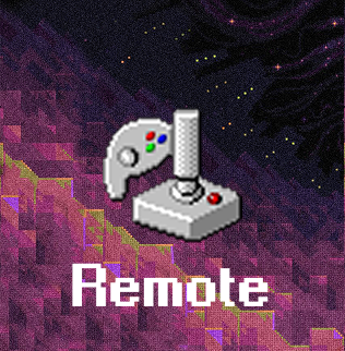 gd1