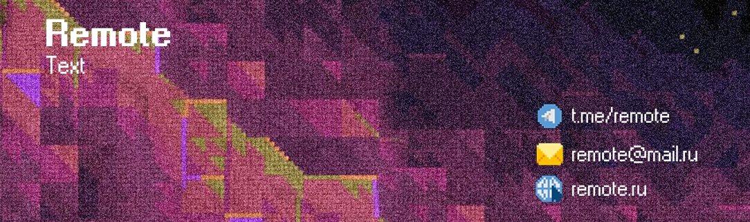 gd2